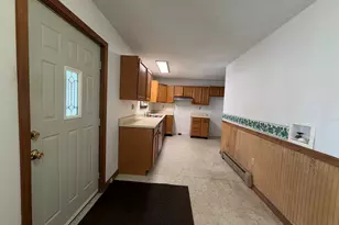 189 Phinney Farm Rd, Lincoln, ME 04457 - Photo 5