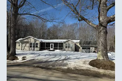 189 Phinney Farm Road, Lincoln, ME 04457 - Photo 3