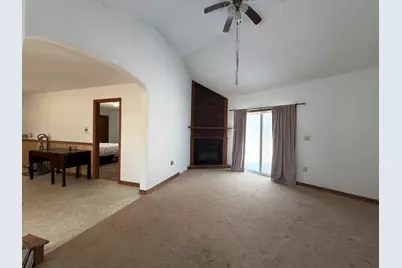 189 Phinney Farm Road, Lincoln, ME 04457 - Photo 11