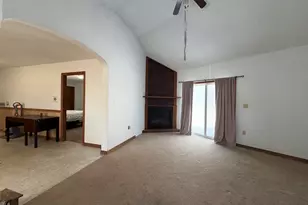 189 Phinney Farm Rd, Lincoln, ME 04457 - Photo 11