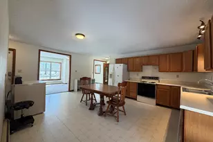 189 Phinney Farm Rd, Lincoln, ME 04457 - Photo 17
