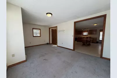 189 Phinney Farm Road, Lincoln, ME 04457 - Photo 19