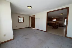 189 Phinney Farm Rd, Lincoln, ME 04457 - Photo 19