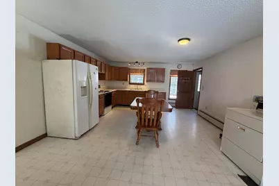 189 Phinney Farm Road, Lincoln, ME 04457 - Photo 21