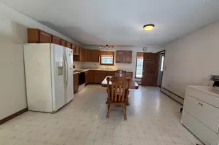 189 Phinney Farm Rd, Lincoln, ME 04457 - Photo 21