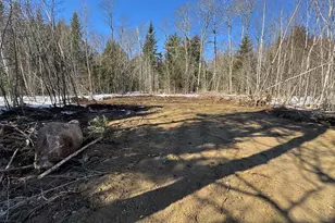 585 Waldoboro Rd, Washington, ME 04574 - Photo 1