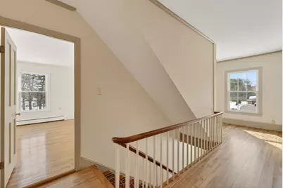 525 W Auburn Road, Auburn, ME 04210 - Photo 31