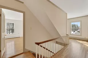 525 W Auburn Rd, Auburn, ME 04210 - Photo 31