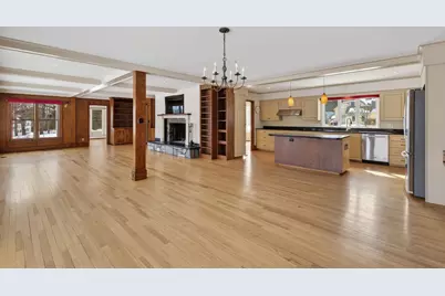 525 W Auburn Road, Auburn, ME 04210 - Photo 15