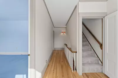 525 W Auburn Road, Auburn, ME 04210 - Photo 33