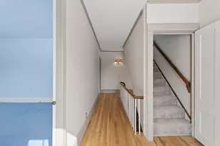 525 W Auburn Rd, Auburn, ME 04210 - Photo 33