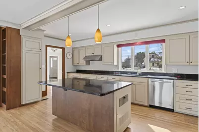 525 W Auburn Road, Auburn, ME 04210 - Photo 11