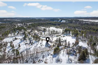 525 W Auburn Road, Auburn, ME 04210 - Photo 61