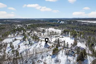 525 W Auburn Rd, Auburn, ME 04210 - Photo 61