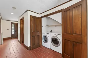 525 W Auburn Rd, Auburn, ME 04210 - Photo 7