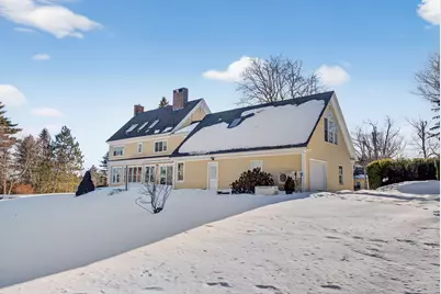 525 W Auburn Road, Auburn, ME 04210 - Photo 51