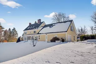 525 W Auburn Rd, Auburn, ME 04210 - Photo 51