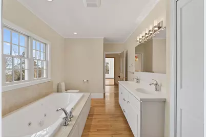 525 W Auburn Road, Auburn, ME 04210 - Photo 37