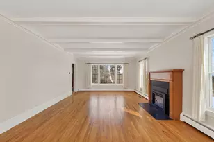 525 W Auburn Rd, Auburn, ME 04210 - Photo 25