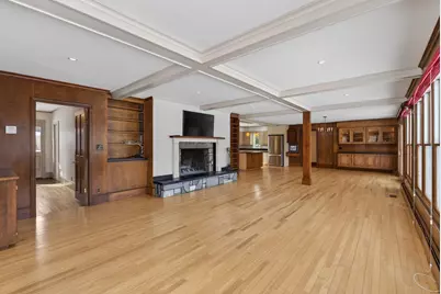 525 W Auburn Road, Auburn, ME 04210 - Photo 19