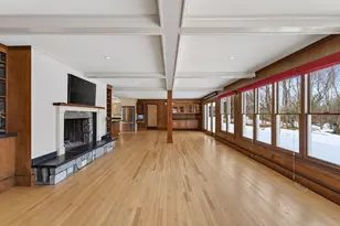 525 W Auburn Rd, Auburn, ME 04210 - Photo 21