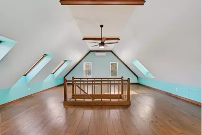 525 W Auburn Road, Auburn, ME 04210 - Photo 41