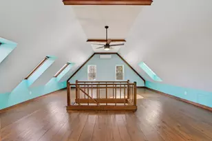 525 W Auburn Rd, Auburn, ME 04210 - Photo 41