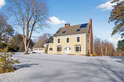 525 W Auburn Road, Auburn, ME 04210 - Photo 49