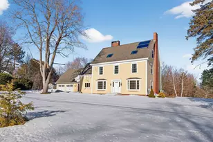 525 W Auburn Rd, Auburn, ME 04210 - Photo 49
