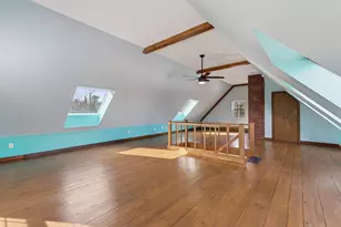 525 W Auburn Rd, Auburn, ME 04210 - Photo 39