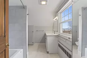 525 W Auburn Rd, Auburn, ME 04210 - Photo 47