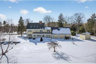 525 W Auburn Road, Auburn, ME 04210 - Photo 55