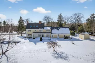 525 W Auburn Rd, Auburn, ME 04210 - Photo 55