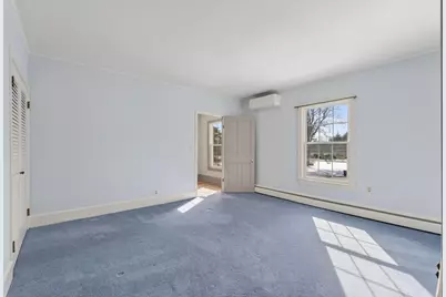 525 W Auburn Road, Auburn, ME 04210 - Photo 43