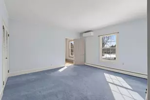 525 W Auburn Rd, Auburn, ME 04210 - Photo 43