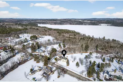 525 W Auburn Road, Auburn, ME 04210 - Photo 63