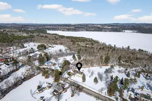 525 W Auburn Rd, Auburn, ME 04210 - Photo 63