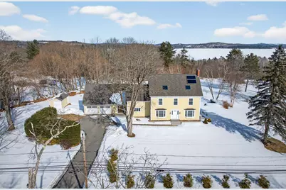 525 W Auburn Road, Auburn, ME 04210 - Photo 3