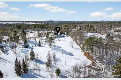 525 W Auburn Road, Auburn, ME 04210 - Photo 59