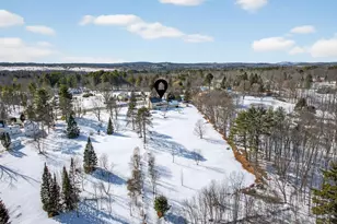 525 W Auburn Rd, Auburn, ME 04210 - Photo 59