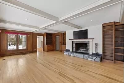 525 W Auburn Road, Auburn, ME 04210 - Photo 17