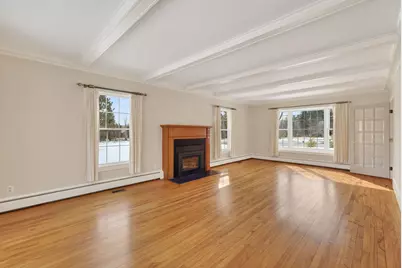 525 W Auburn Road, Auburn, ME 04210 - Photo 23