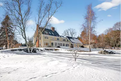 525 W Auburn Road, Auburn, ME 04210 - Photo 53