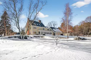 525 W Auburn Rd, Auburn, ME 04210 - Photo 53