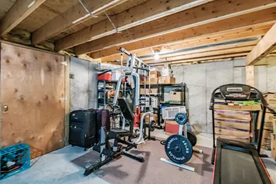 32 Leander Harmon Road, Harrison, ME 04040 - Photo 51