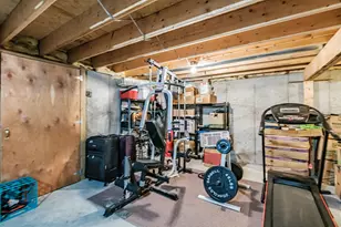 32 Leander Harmon Rd, Harrison, ME 04040 - Photo 51