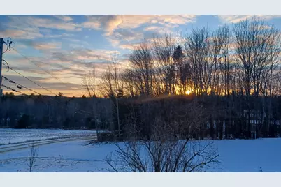 32 Leander Harmon Road, Harrison, ME 04040 - Photo 9