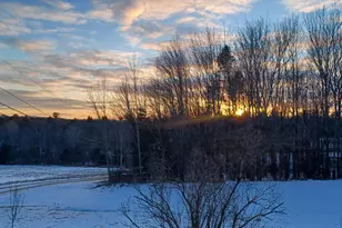 32 Leander Harmon Rd, Harrison, ME 04040 - Photo 9