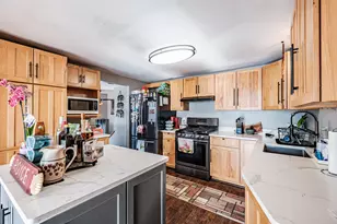 32 Leander Harmon Rd, Harrison, ME 04040 - Photo 17