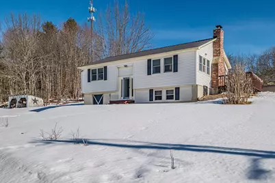 32 Leander Harmon Road, Harrison, ME 04040 - Photo 3